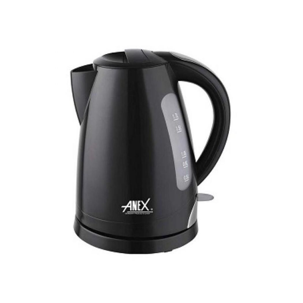 Anex Electric Kettle 4020